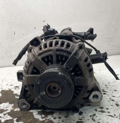 Alternatore per kia - kia, 2°