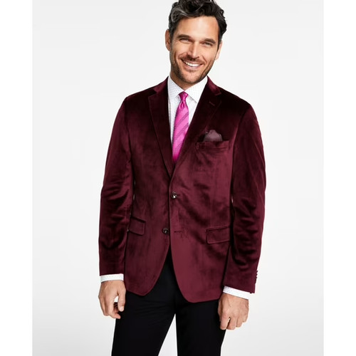 Cappotto sportivo alfani uomo - cappotto,