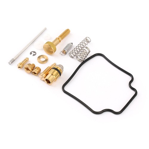 Kit réparation carburateur - réparation,
