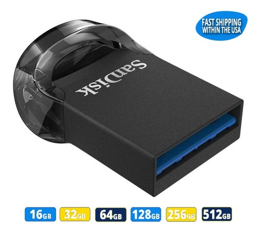 Lotto memoria sandisk ultra - memoria,