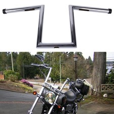 For Honda Shadow VT 750 1100 /