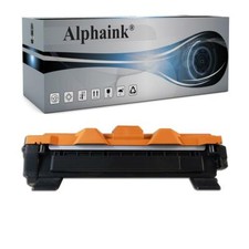 TONER TN 1050XL COMPATIBILE