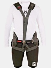 Magic marine smart - smart, dinghy