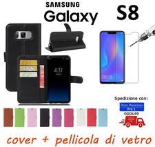 COVER CASE CUSTODIA
