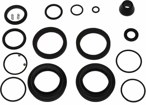 Kit ricostruzione manitou - kit,