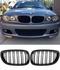 MASCHERINE BMW SERIE 3 E46