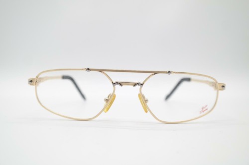 Trofeo golf vintage par oro - vintage,