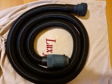 Tubo Flessibile estensibile 10