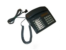 Telekom focus E telefono di