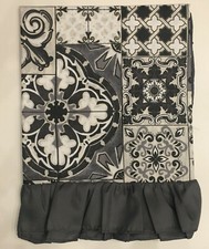 TOVAGLIA COPRITAVOLA