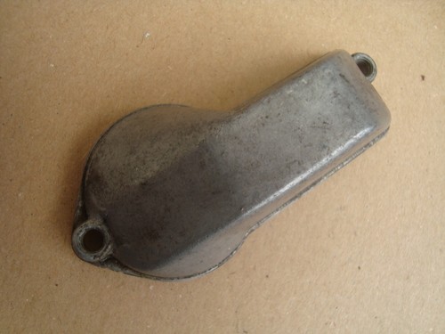 Carburatore honda 750 - carburatore, k7