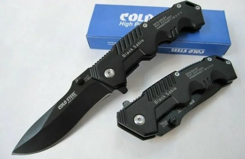 Bellissimo coltello knife - bellissimo,