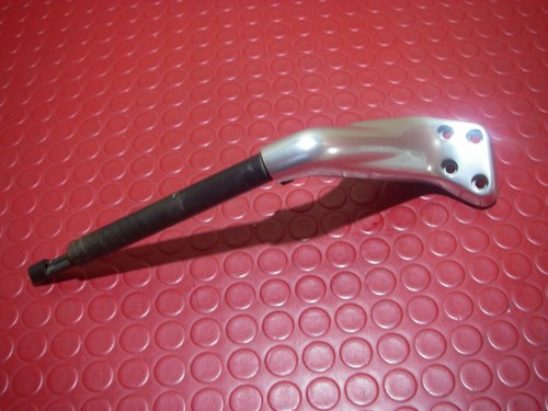 Manubrio topp orig per - manubrio, sx