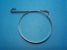 Fascia freno per motosega Husqvarna 61 268 272 281 288 503704001