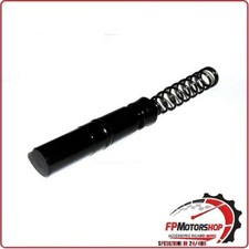 Kit revisione pompa freno - kit,
