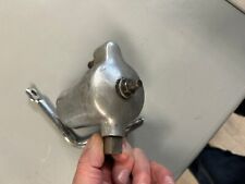 Harley Panhead Filter OIL Original