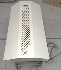 PROTECT 2200 ANTIFURTO NEBBIOGENO