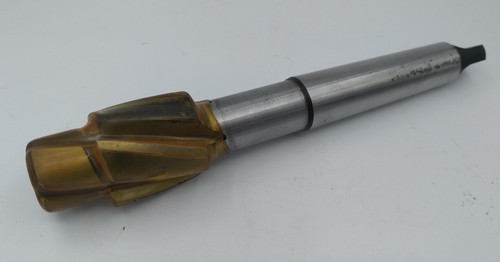 Fresa gradini vhm mk3 - gradini,