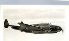 Lockheed B-37 (PV-1) Foto