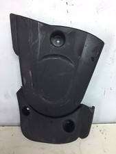 CARTER COVER PIGNONE Buell Lightning XB12S  2004