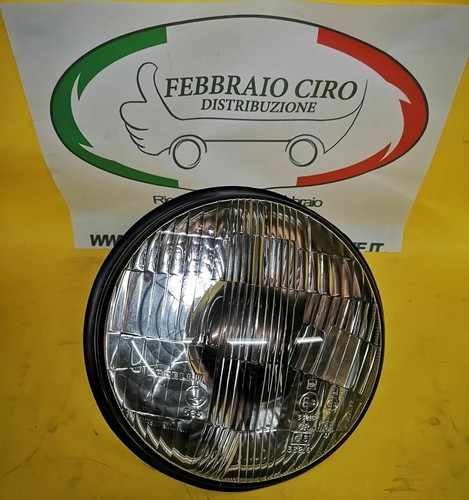 Faro fanale proiettore - faro,