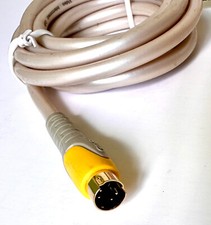 G&BL Cavo Video REFERENCE