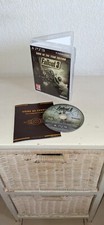 PROMO Fallout 3 Game of the
