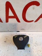 Airbag per volante Volkswagen golf 5 plus 1K0880201P1QB