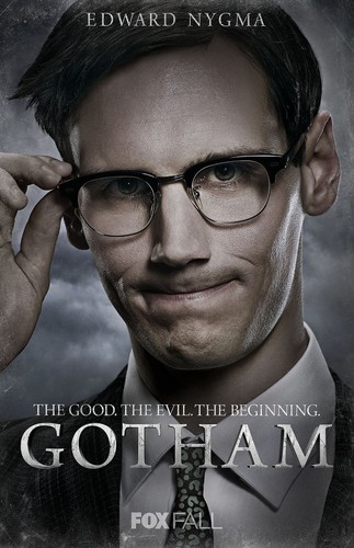 Bb1747 gotham show - bb1747, bruno