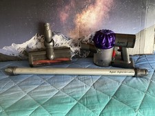 Aspirapolvere Dyson V6 (Sv03)