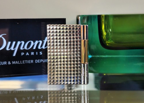 Originale accendino - originale,
