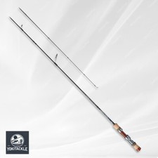 PALMS Rera Kamuy RKSC-53UL