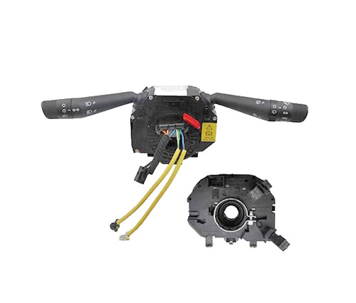 Leva devia guida sgancio fiat - guida,