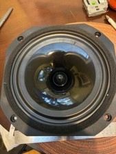 Harbeth Altoparlante singolo