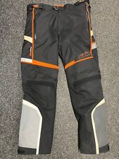Pantaloni/Trowser KTM