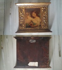 quadro(19) casa bella genova