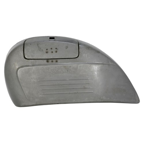 Pannello lato sinistro - pannello, vespa