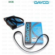 CINGHIA DISTRIBUZIONE MOTORE