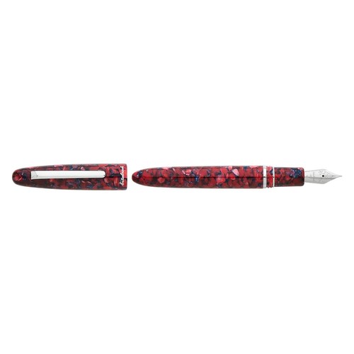 Penna stilografica esterbrook - penna,