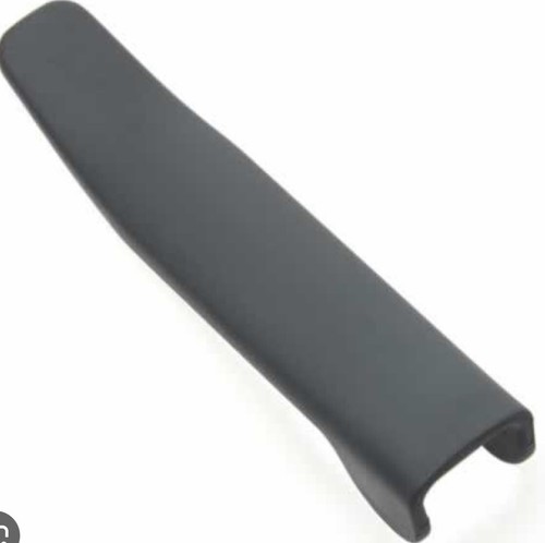 Ats classic gun lever - lever, ambic