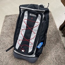 Zaino Porta Arco Take Down 