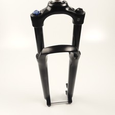 Suntour XCM32 RL DS Air 120 mm