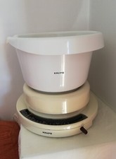 Bilancia Manuale Vintage Krups