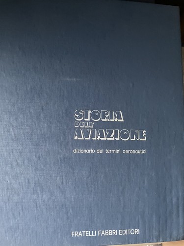 Storia dell aviazione - storia, dell’aviazione