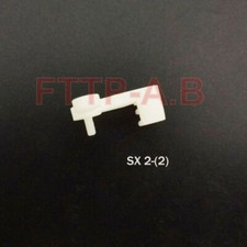 SX2-(2) per Samsung 2,5