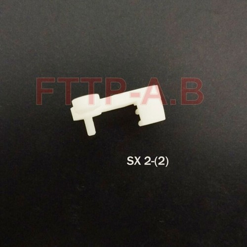 Sx2 per samsung 5 - sx2-(2),