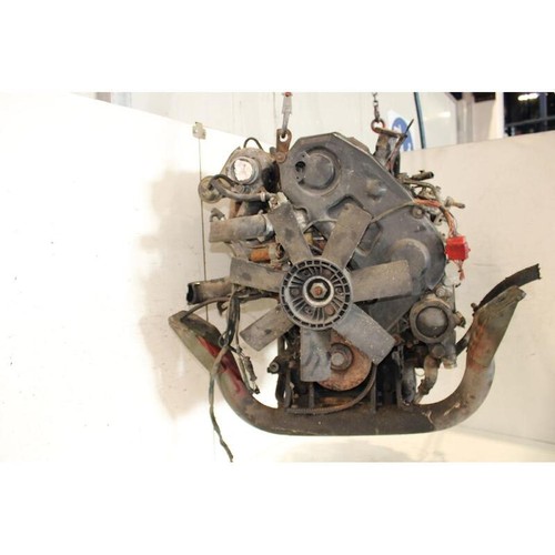 Motore compl 8140 27s - compl., 8140.27s