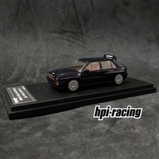 hpi·racing, Lancia Delta HF