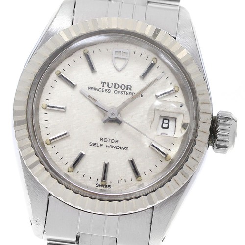 Orologio donna tudor princess - orologio,