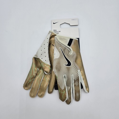 Nike vapor jet - nike,